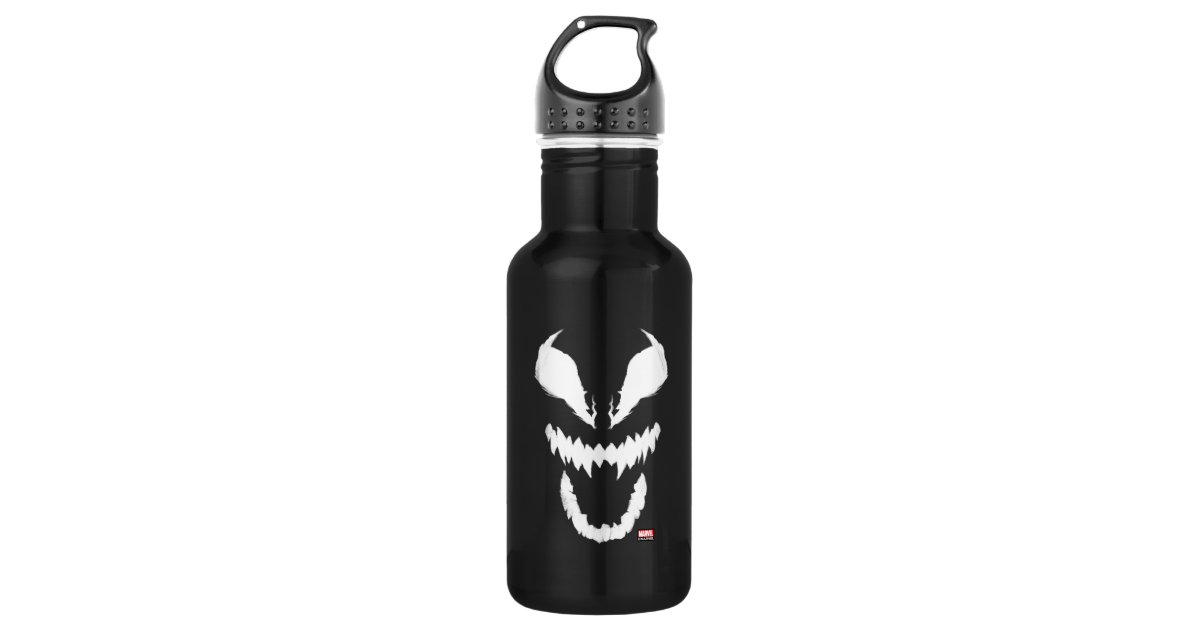 https://rlv.zcache.com/spider_man_classics_face_of_venom_stainless_steel_water_bottle-rc046a4ea5ad04616ba476efb73e8e059_zlo62_630.jpg?rlvnet=1&view_padding=%5B285%2C0%2C285%2C0%5D