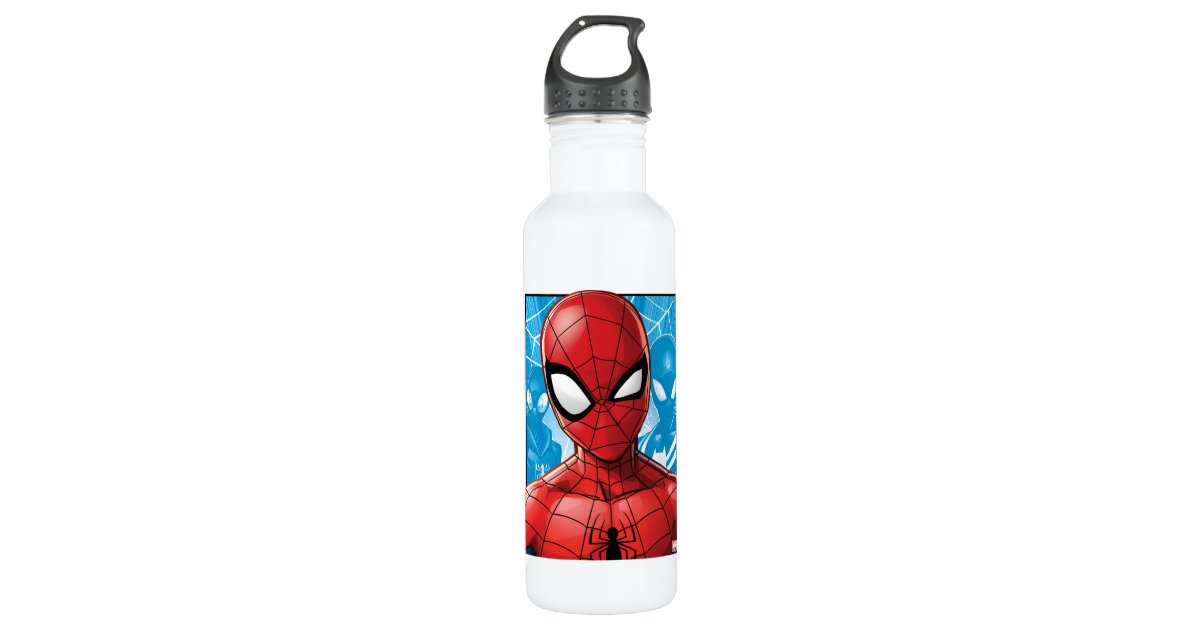 https://rlv.zcache.com/spider_man_close_up_expression_comic_panel_stainless_steel_water_bottle-r74c89095b4a94ce1a793912ba343caf0_zs6t0_630.jpg?rlvnet=1&view_padding=%5B285%2C0%2C285%2C0%5D