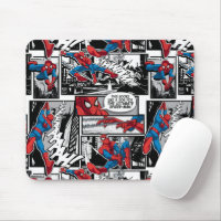 https://rlv.zcache.com/spider_man_comic_panel_pattern_mouse_pad-r860b6d7fb49842678347b62dec018eb0_0898e_8byvr_200.jpg