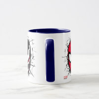 https://rlv.zcache.com/spider_man_dual_spider_man_venom_face_mug-r1747439be18643dd9960ca88a8dc5735_kfpwb_200.jpg?rlvnet=1