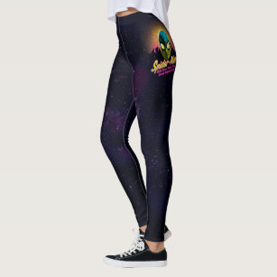 Spider Gwen Leggings for Sale