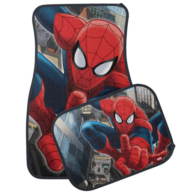 https://rlv.zcache.com/spider_man_high_above_the_city_car_mat-r4344c041b0b44b8fba58e2e9ce1a82dd_zxft8_644.webp?rlvnet=1