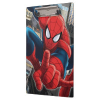 Spiderman Power Diamond Painting Kits for Adults 20% Off Today – DIY  Diamond Paintings