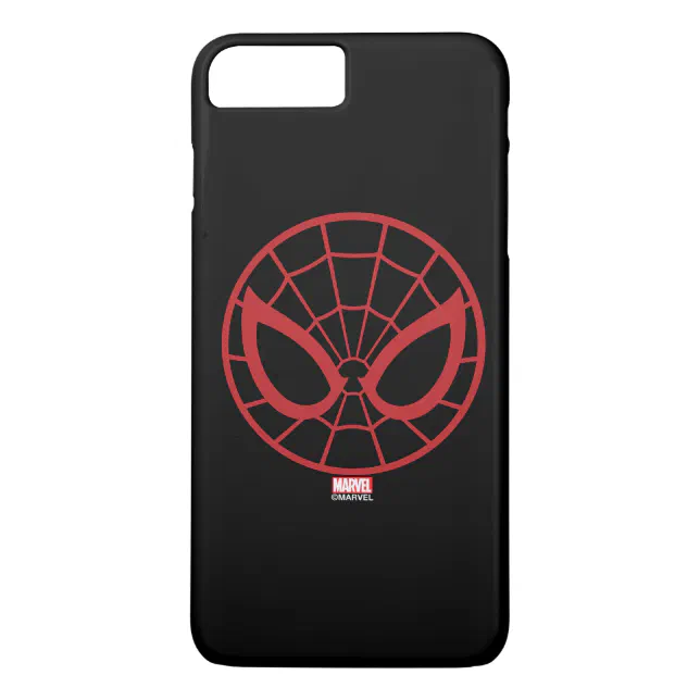 Spider Man Iconic Graphic Case Mate Iphone Case Zazzle 1152