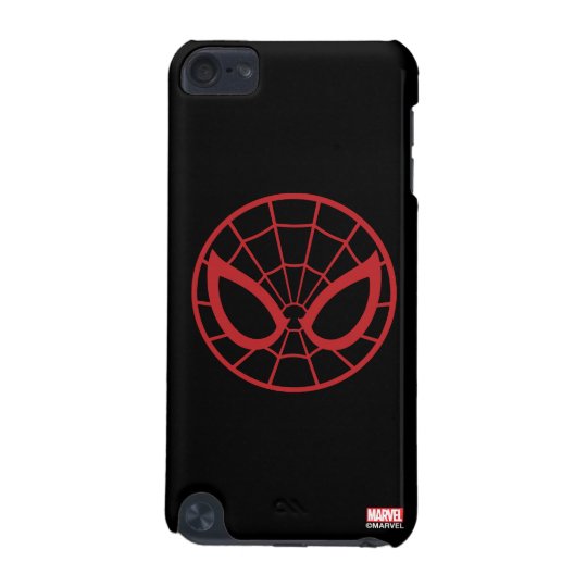 for ipod instal Spider-Man: Homecoming
