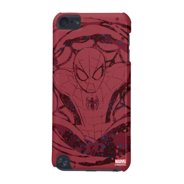 download the new version for ipod Spider-Man