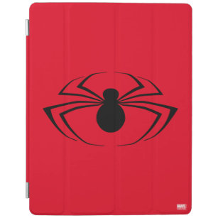 Spiders From Mars! | iPad Case & Skin