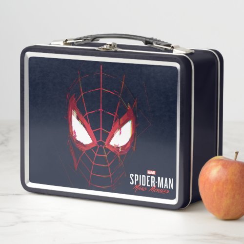 Shop 35% Off Lunch Boxes
