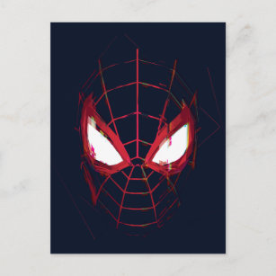 Spider Man Postcards - No Minimum Quantity | Zazzle