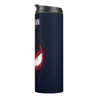 https://rlv.zcache.com/spider_man_miles_morales_glitched_mask_graphic_thermal_tumbler-ra5ec93d325c94e03bcdeaf8aa96bd8f6_60xt6_200.jpg?rlvnet=1