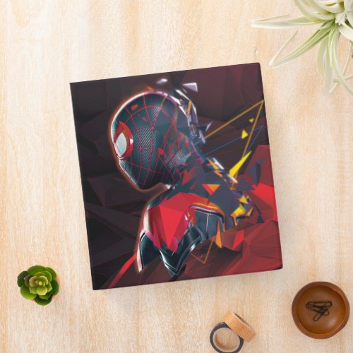 Shop Marvel