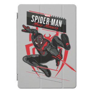 spiderman ipad case - Achat en ligne