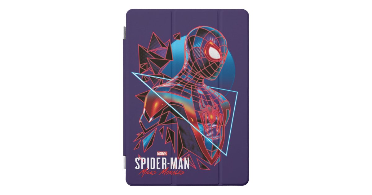 Kawaii Spider-Man, Ghost-Spider, & Miles Morales Keychain