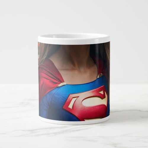 Spider_Man Mug  Cup Collection _ Buy Your Favorit