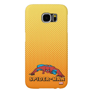 samsung galaxy s6 cases for men samsung galaxy s6 cases for men