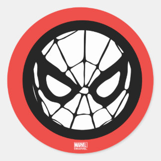 Spiderman Stickers | Zazzle