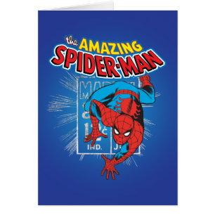 Spider-Man Retro Price Graphic Cards