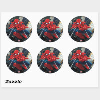 https://rlv.zcache.com/spider_man_shooting_web_high_above_city_classic_round_sticker-rb245602d3ff542d7957a54ece6b1a5c8_0ugr7_8byvr_200.jpg