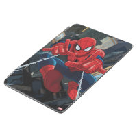 https://rlv.zcache.com/spider_man_shooting_web_high_above_city_ipad_air_cover-r5caddd14c47c4d418412725f5c6b1ca2_zwdbx_200.jpg?rlvnet=1