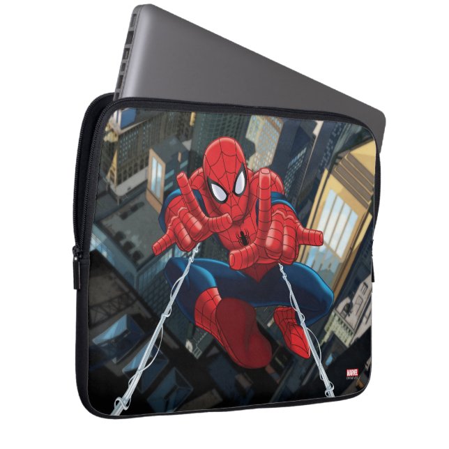 https://rlv.zcache.com/spider_man_shooting_web_high_above_city_laptop_sleeve-r534fcb65fc7647f7b53a8cf2175a121c_a58cn_8byvr_644.jpg