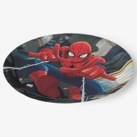 https://rlv.zcache.com/spider_man_shooting_web_high_above_city_paper_plates-r1035cd4d17974679984c01f0b46ec143_zkbh1_200.jpg?rlvnet=1