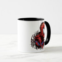 https://rlv.zcache.com/spider_man_sketched_marker_drawing_mug-rf152c4761e074f91a3485efc85c4e9ce_kz9an_200.jpg?rlvnet=1