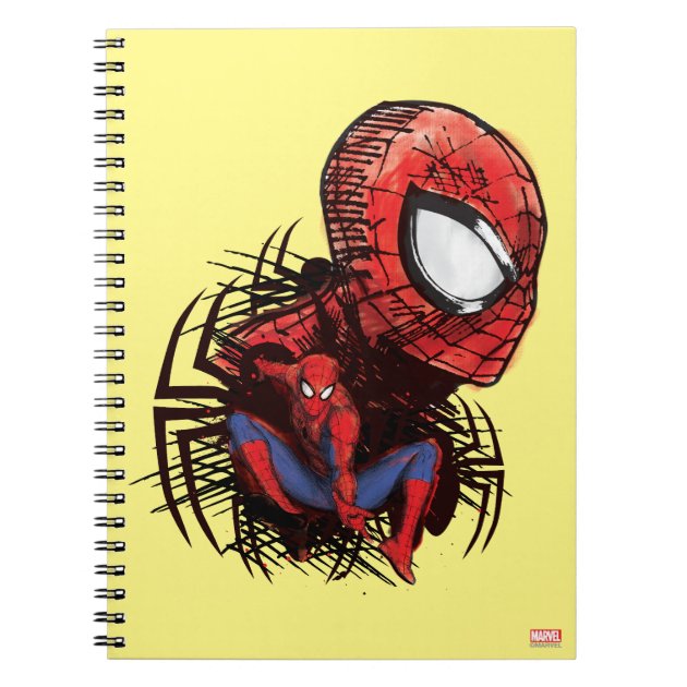 Amazon.com: LEGO Art The Amazing Spider-Man 31209 Build & Display Home  Decor Wall Art Kit, Nostalgic Super Hero Gift for Adults or Back to School  Gift for Teen Spider-Man Fans : Toys