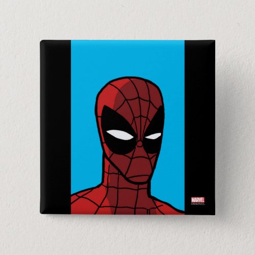 Spider_Man Stare Button
