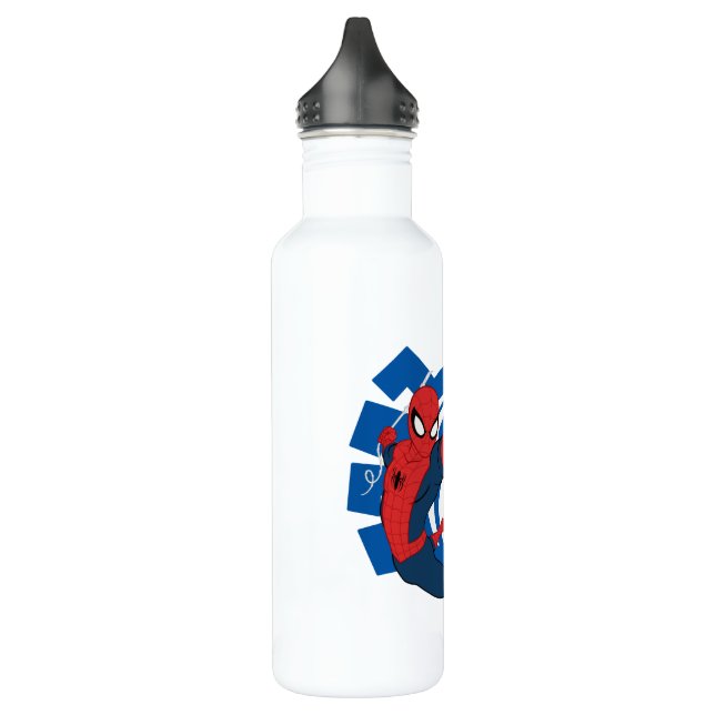 https://rlv.zcache.com/spider_man_swinging_over_blue_logo_water_bottle-r2d48a74c321f4f91a689040caff6e0cb_zs6tu_644.jpg?rlvnet=1