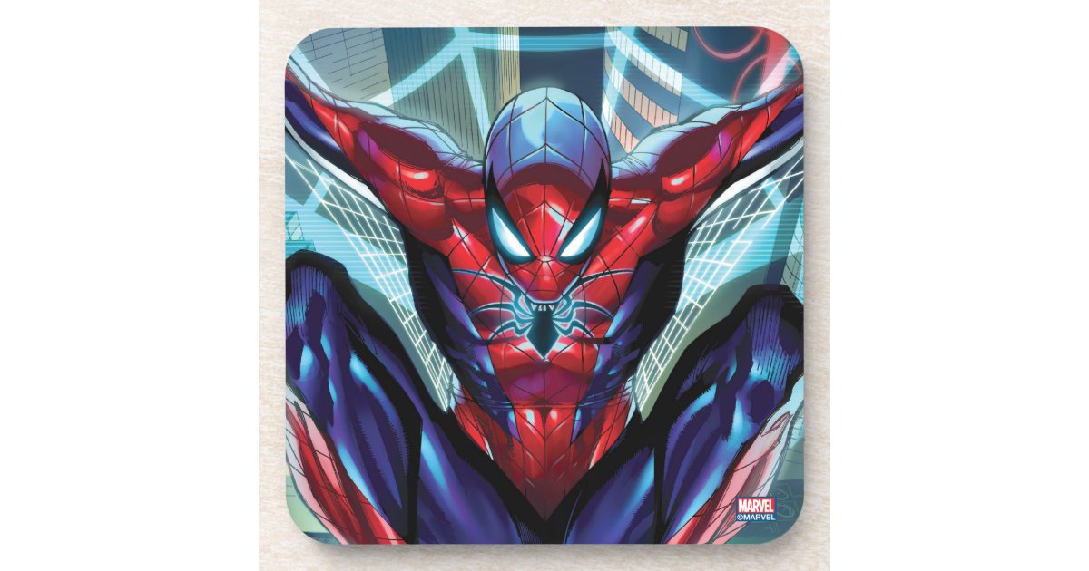 https://rlv.zcache.com/spider_man_swinging_over_city_glow_beverage_coaster-r5fd072ed48e74be8a015c8c01fe13d16_ambkq_8byvr_630.jpg?view_padding=%5B285%2C0%2C285%2C0%5D