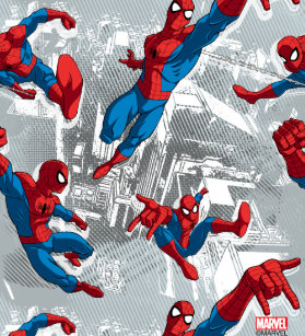 Spiderman Poses Gifts On Zazzle