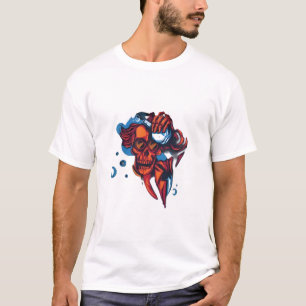 SPIDER MAN T-Shirt