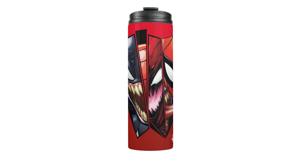 Spider-man Superhero, 12 Oz Tumbler, Child Water Bottle, Personalized, Made  to Order 