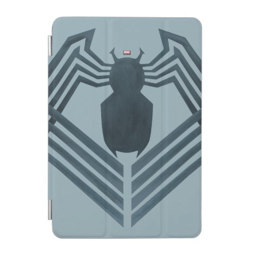 Spider_Man  Venom Icon Graphic iPad Mini Cover
