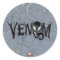 Spider-Man | Venom Name Logo