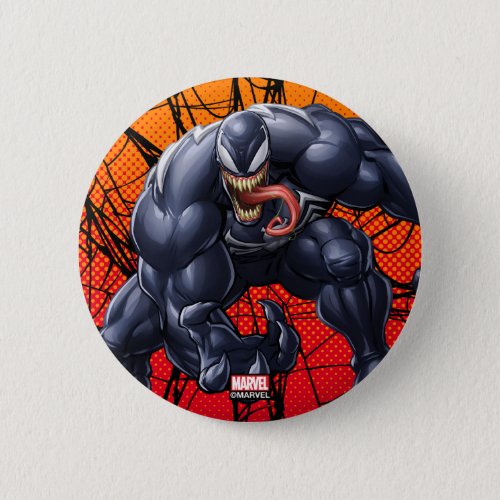 Spider_Man  Venom Reaching Forward Button