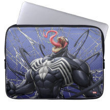 spider man laptop case