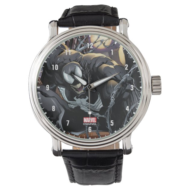 Watch marvel venom on sale online