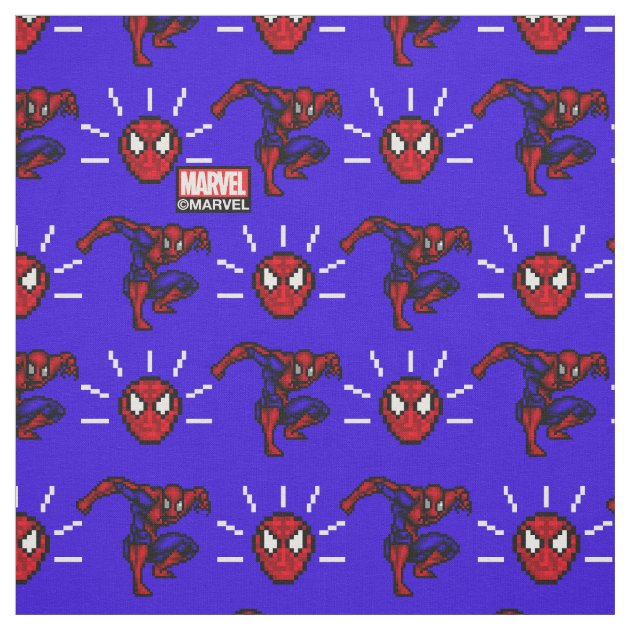 spider man ultimate download apk