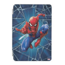 Spider-Man | Web-Shooting Leap iPad Mini Cover Spider-Man | Web-Shooting Leap iPad Mini Cover