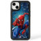 Spider-Man | Web-Shooting Leap
