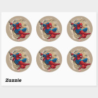 https://rlv.zcache.com/spider_man_web_slinging_above_grunge_city_classic_round_sticker-re2d3f120aeaf4341935c5173b3e11a95_0ugr7_8byvr_200.jpg