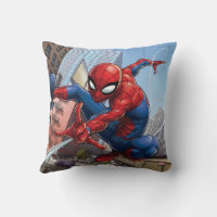 https://rlv.zcache.com/spider_man_web_slinging_by_train_throw_pillow-r5b08bf55c7b445ab94f31735a539912b_4gu9y_8byvr_200.jpg