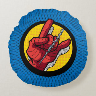 [Image: spider_man_web_slinging_hand_icon_round_...g?rlvnet=1]
