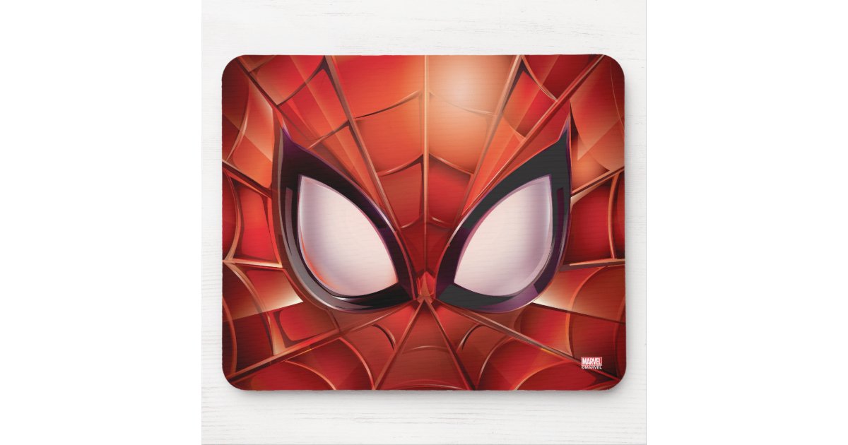 Marvel Spider-Man Artist Pad