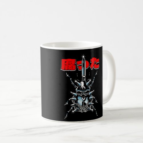 Spider Mugs Sip in Style with Arachnid Elegance Coffee Mug