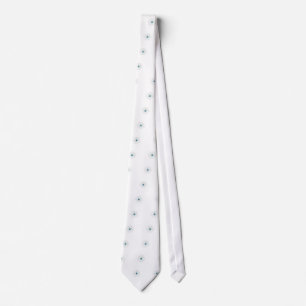 Spider Neck Tie