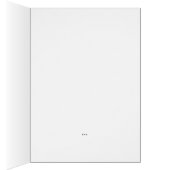 Spider On Flower (Inside (Right))