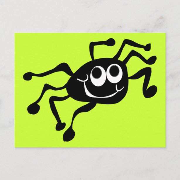 Personalized Spider Gifts on Zazzle