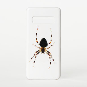 Spider sgcna samsung galaxy s10 case